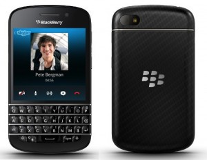 skype_blackberry_q10