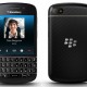 Skype uitgebracht voor BlackBerry 10