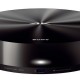 Sony onthult FMP-X1 4K media streamer voor televisie line-up