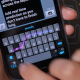 Swype nu beschikbaar in Google Play Store
