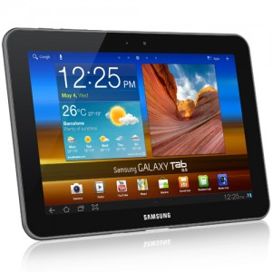 tab 8.9