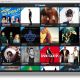 Twitter kondigt eigen muziekdienst aan voor desktop, iOS en Android