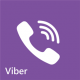 Viber update voor Windows Phone 8 zorgt voor VoIP functionaliteit