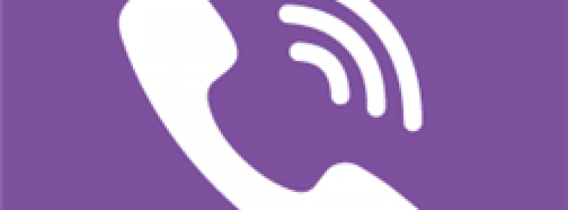 Viber update voor Windows Phone 8 zorgt voor VoIP functionaliteit