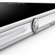Sony werkt aan 20-megapixel ‘Honami’ Android-smartphone
