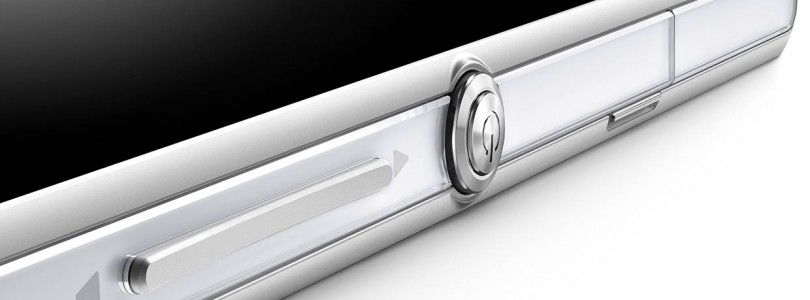 Sony werkt aan 20-megapixel ‘Honami’ Android-smartphone