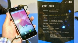 zte-geek