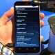 ZTE onthult Geek smartphone met Intel Clover Trail+ processor