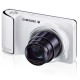 Samsung Galaxy Camera (EK-GN120) met belfunctionaliteit verschijnt online