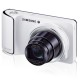 Samsung Galaxy S4 Zoom (SM-C101) ontvangt Bluetooth SIG certificering