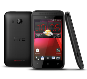 htc-desire-200-black-en-slide-01