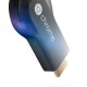 Is Google’s Chromecast de nieuwe AirPlay killer?