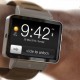 Apple registreert iWatch merknaam in Japan