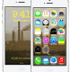 Ontwerp je eigen iOS 7 met deze tool