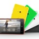 Nokia kondigt 4,7-inch Lumia 625 aan met Windows Phone 8