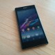 Eerste foto’s verschenen van Xperia Honami met 20MP-camera