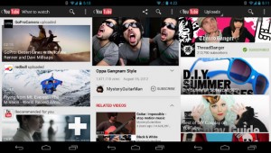 official-youtube-android-app-1