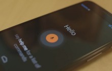 Motorola Moto X (2015) achterkant te zien op foto’s