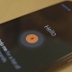 Motorola Moto X (2015) achterkant te zien op foto’s