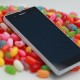 Sony kondigt Android 4.3-update lijst aan