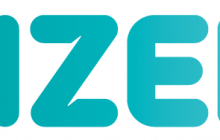 Samsung werkt aan twee nieuwe Tizen smartphones