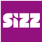 Nexus 5 abonnement bij Sizz