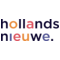 Nexus 5 abonnement bij Hollandsnieuwe
