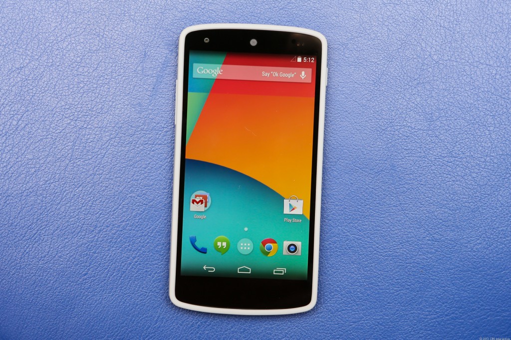 Google_Nexus_5_35828372-5653