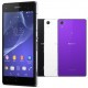 Sony Xperia Z2 Kopen: Vijf redenen waarom