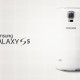 Samsung Galaxy S5 krijgt binnenkort Android 5.0 in Nederland