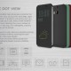 HTC One (M8): Accessoires, cases & covers