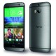 HTC One (M9)