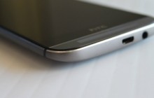 HTC One M9 Plus krijgt MediaTek processor in Azië