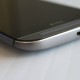 HTC One (M8) kopen, abonnement en releasedatum