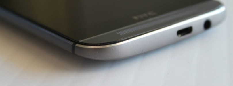 HTC One (M8) kopen, abonnement en releasedatum