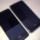 HTC One M8 Mini vanaf eind mei beschikbaar?