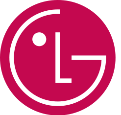 LG vs Samsung: Wasmachines