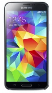 galaxy-s5-neo