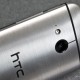 HTC One M8 Eye en Desire Eye komen deze week