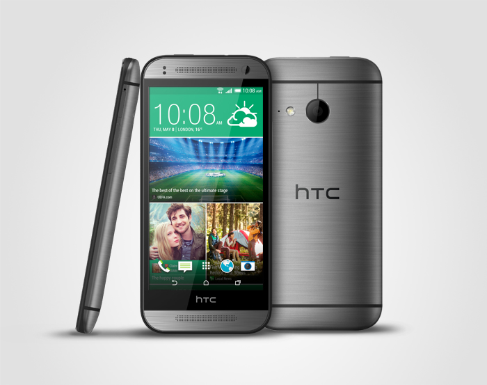 moederlijk Oplossen afdrijven HTC One Mini 2 Kopen, Abonnement & Prijzen