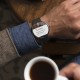 Dit is de nieuwe Motorola Moto 360