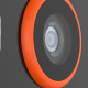 Dit is de HTC One M8 Prime in 360 graden