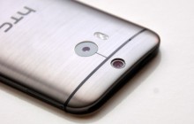 HTC One M9 duikt op in Geekbench 3 database