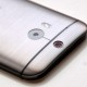 HTC One (M9) specificaties verschijnen online
