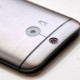 Uitrol Android 5.0 update voor HTC One M8 van start gegaan