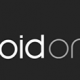 Android One