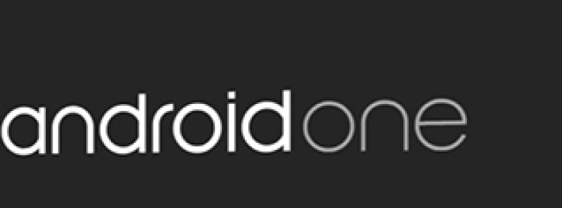 Android One