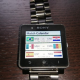 Sony Xperia Z2 officiële telefoon van WK in Brazilië