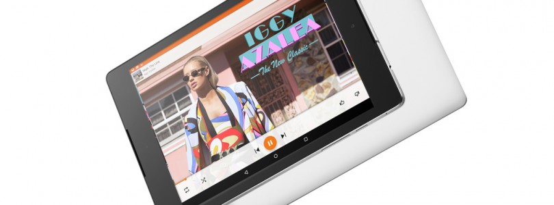 Hoe root je de Nexus 9