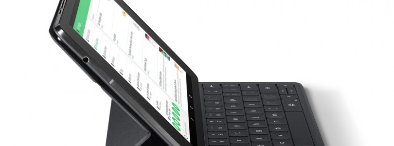 Nexus 9 vanaf vandaag te koop via Google Play Store